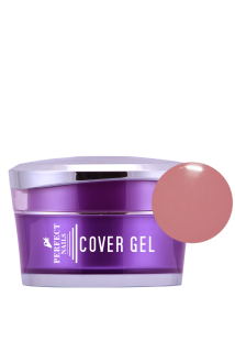Perfect Nails Cover Gel 30g