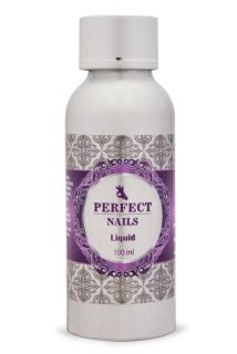Perfect Liquid 100 ml
