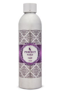 Perfect Liquid 250 ml