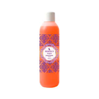 Perfect Nails Aroma Cleaner - Candy 1000 ml