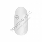 Diamond Nails Zselé Lakk "002 / 7 ml