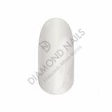 Diamond Nails Zselé Lakk "051 / 7 ml