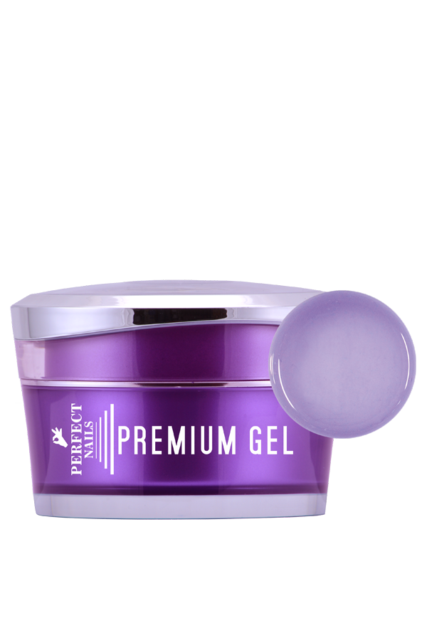 Perfect Nails Premium Gel 15g