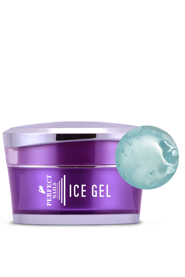 Perfect Nails Ice Gel 30g