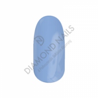 Diamond Nails Zselé Lakk "094 / 4 ml