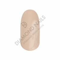 Diamond Nails Zselé Lakk "097 / 4 ml