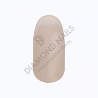 Diamond Nails Zselé Lakk "142 / 4 ml