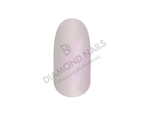 Diamond Nails ZSELÉ LAKK - 011 - GYÖNGYHÁZ/ 7 ml