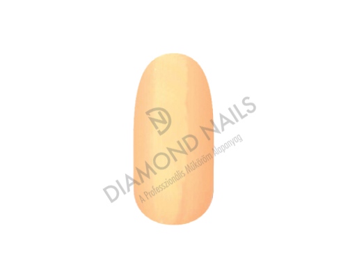 Diamond Nails Zselé Lakk  - 209 / 7 ml