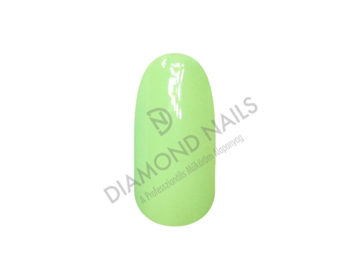 Diamond Nails Zselé Lakk  - 214 / 7 ml