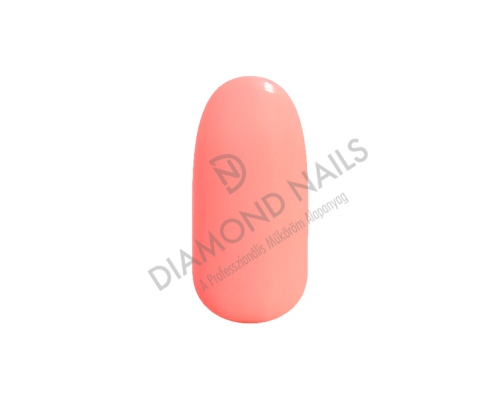 Diamond Nails Zselé Lakk  - 217 / 7 ml