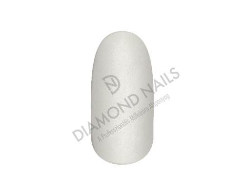 Diamond Nails Zselé lakk - 030 / 4 ml