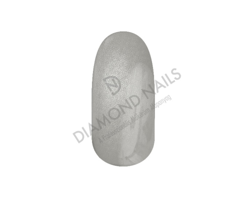 Diamond Nails Zselé lakk - 070 / 4 ml