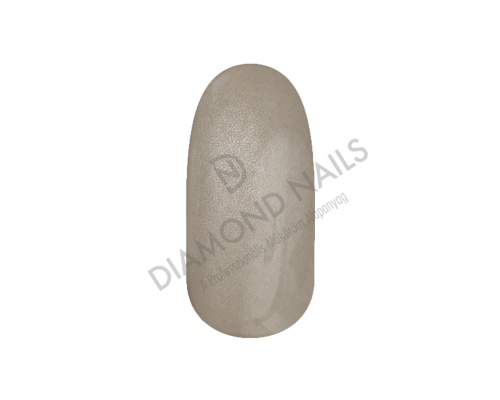 Diamond Nails Zselé lakk - 073 / 4 ml