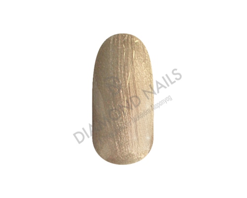 Diamond Nails Zselé lakk - 170 / 4 ml
