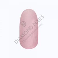 Diamond Nails Zselé Lakk "160 / 4 ml
