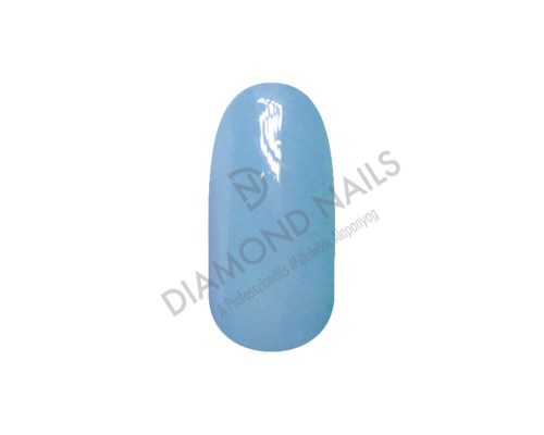 Diamond Nails Zselé lakk - 213 / 4 ml