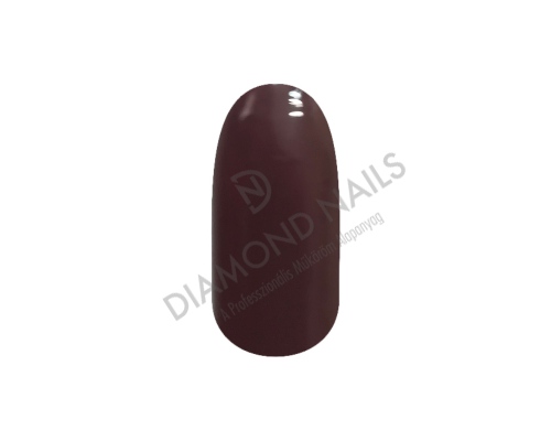 Diamond Nails Zselé lakk - 223 / 4 ml