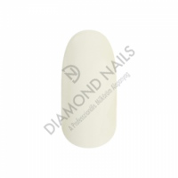 Diamond Nails Zselé Lakk "173 / 4 ml