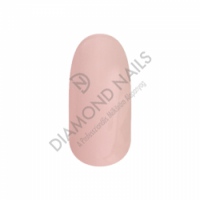 Diamond Nails Zselé Lakk "175 / 4 ml