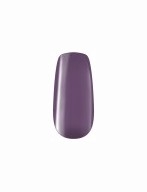 Perfect Nails 4ml Lac'n Go #11 - purple silk