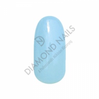 Diamond Nails Zselé Lakk "188 / 4 ml