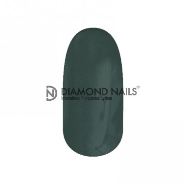 Diamond Nails Zselé Lakk "009 / 7 ml