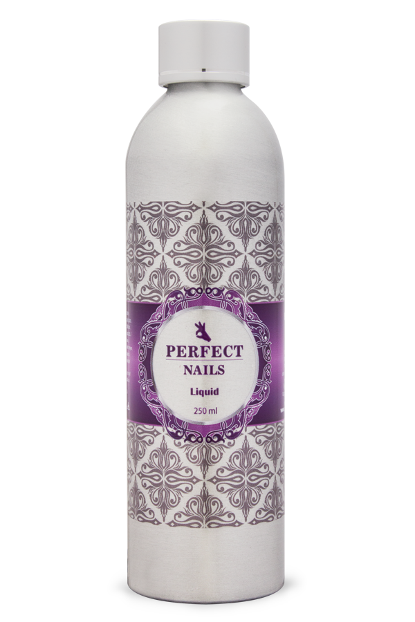 Perfect Liquid 250 ml