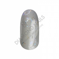 Diamond Nails Zselé Lakk "109 / 7 ml