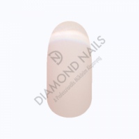 Diamond Nails Zselé Lakk "143 / 7 ml