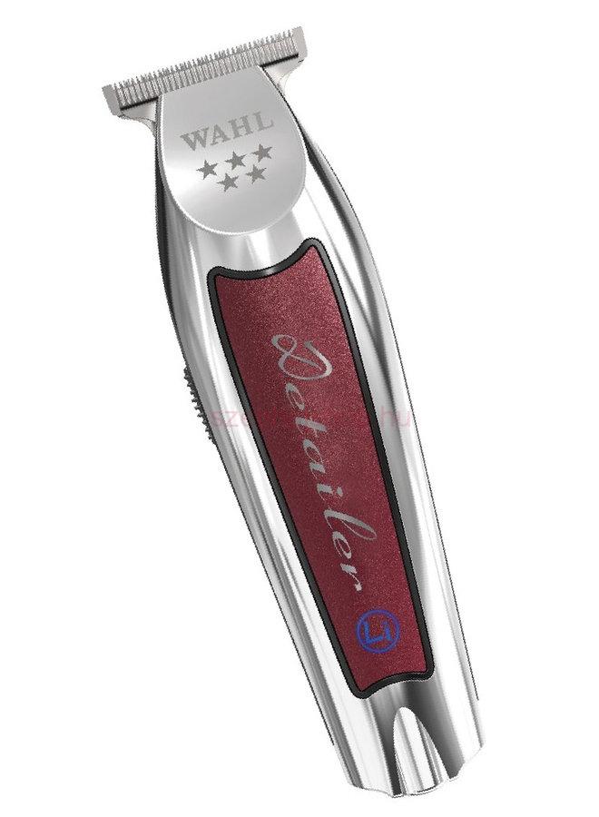 Wahl Cordless Detailer Wide (08171-016) trimmer