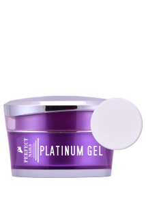 Perfect Nails Platinum Gel 30g