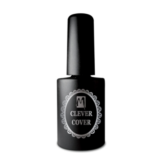 Moyra  Clever Cover 10ml