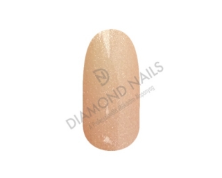 Diamond Nails ZSELÉ LAKK - 026 / 7 ml