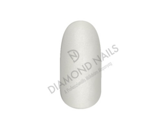 Diamond Nails Zselé lakk - 030 / 4 ml