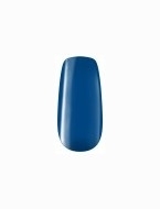 Perfect Nails 4ml      Lac'n Go #10- blue velvet