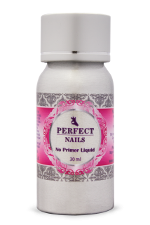 Perfect Nails NO Primer Liquid 30ml