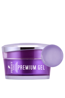 Perfect Nails Premium Gel 5g