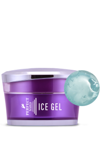 Perfect Nails Ice Gel 5g