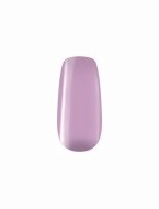 Perfect Nails 4 ml Lac’n Go #18 - orchid