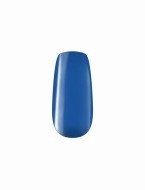 Perfect Nails 4 ml Lac’n Go #20 - jeans