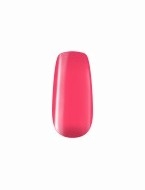 Perfect Nails 4 ml Lac’n Go #21 - neon pink
