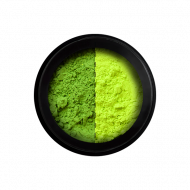 Thermo por Zöld / Neon Sárga