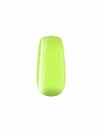  Perfect Nails 4 ml Lac’n Go #22 - neon yellow