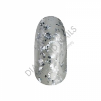 Diamond Nails Zselé Lakk "111 / 7 ml