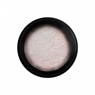 Unicorn powder - Pink 5g
