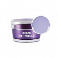 Perfect Nails Extreme Whitening 15gr