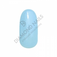 Diamond Nails Zselé Lakk "188 / 7 ml