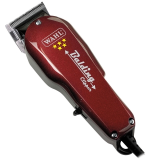 Wahl Balding Clipper vezetékes hajvágógép