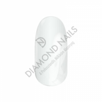 Diamond Nails Zselé Lakk One Step "001/ 7 ml